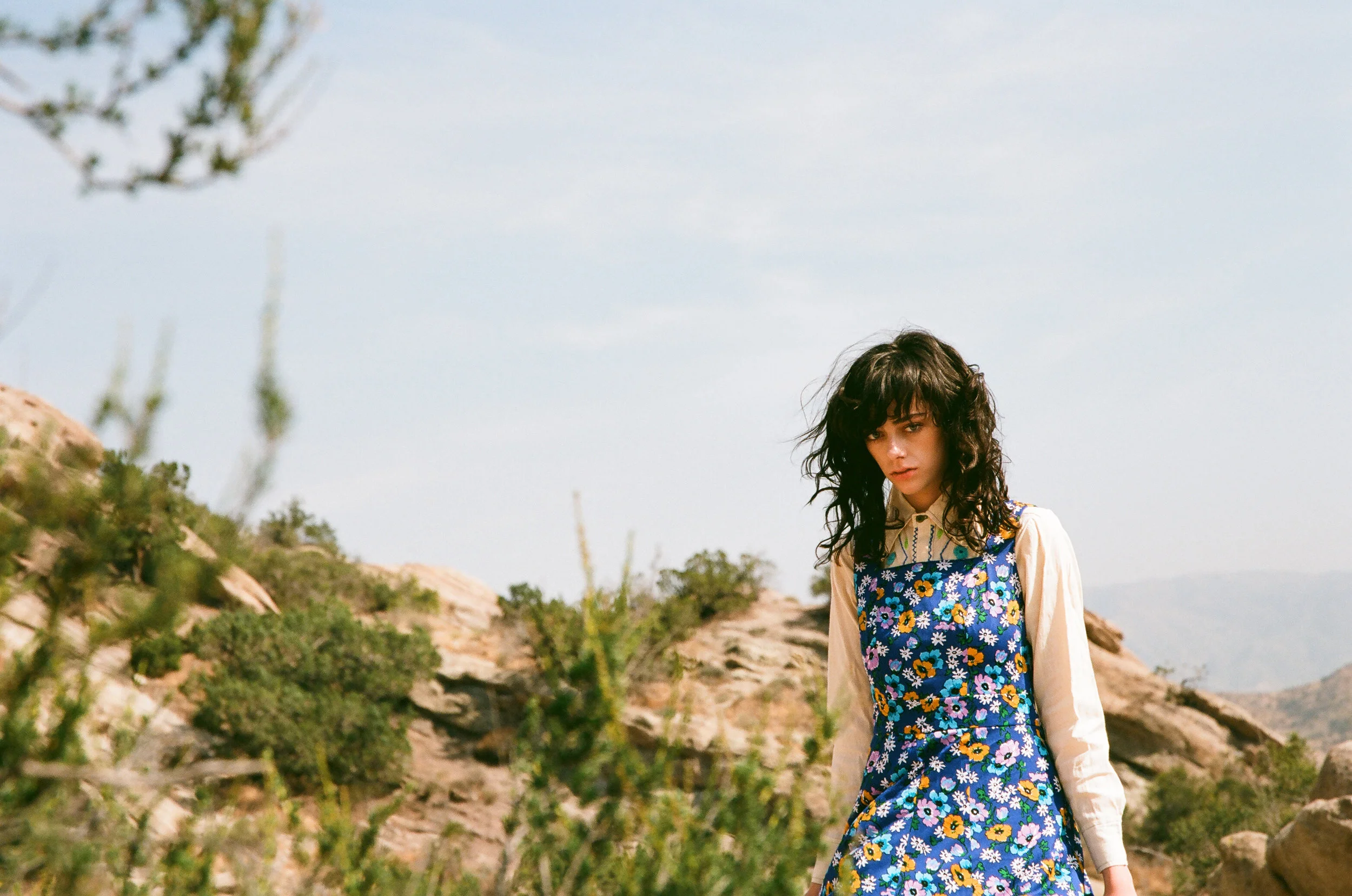 SamSpangler_DownonMe_Editorial-5.jpg