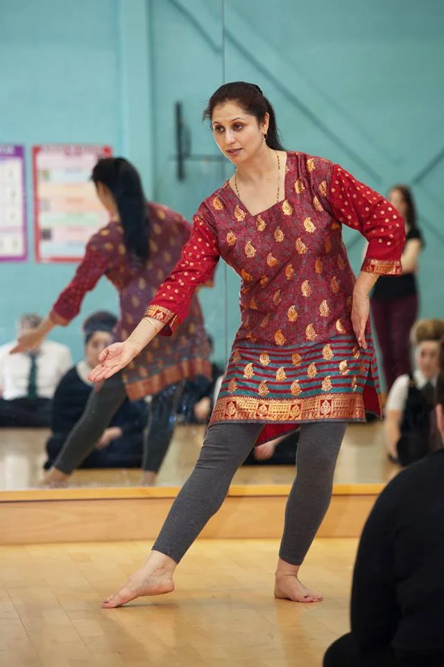 boolywood workshop march 2014.jpg