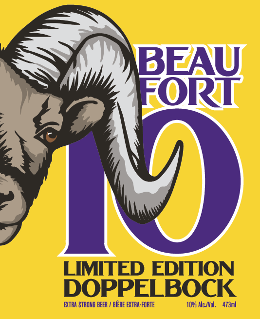 beaufort.png