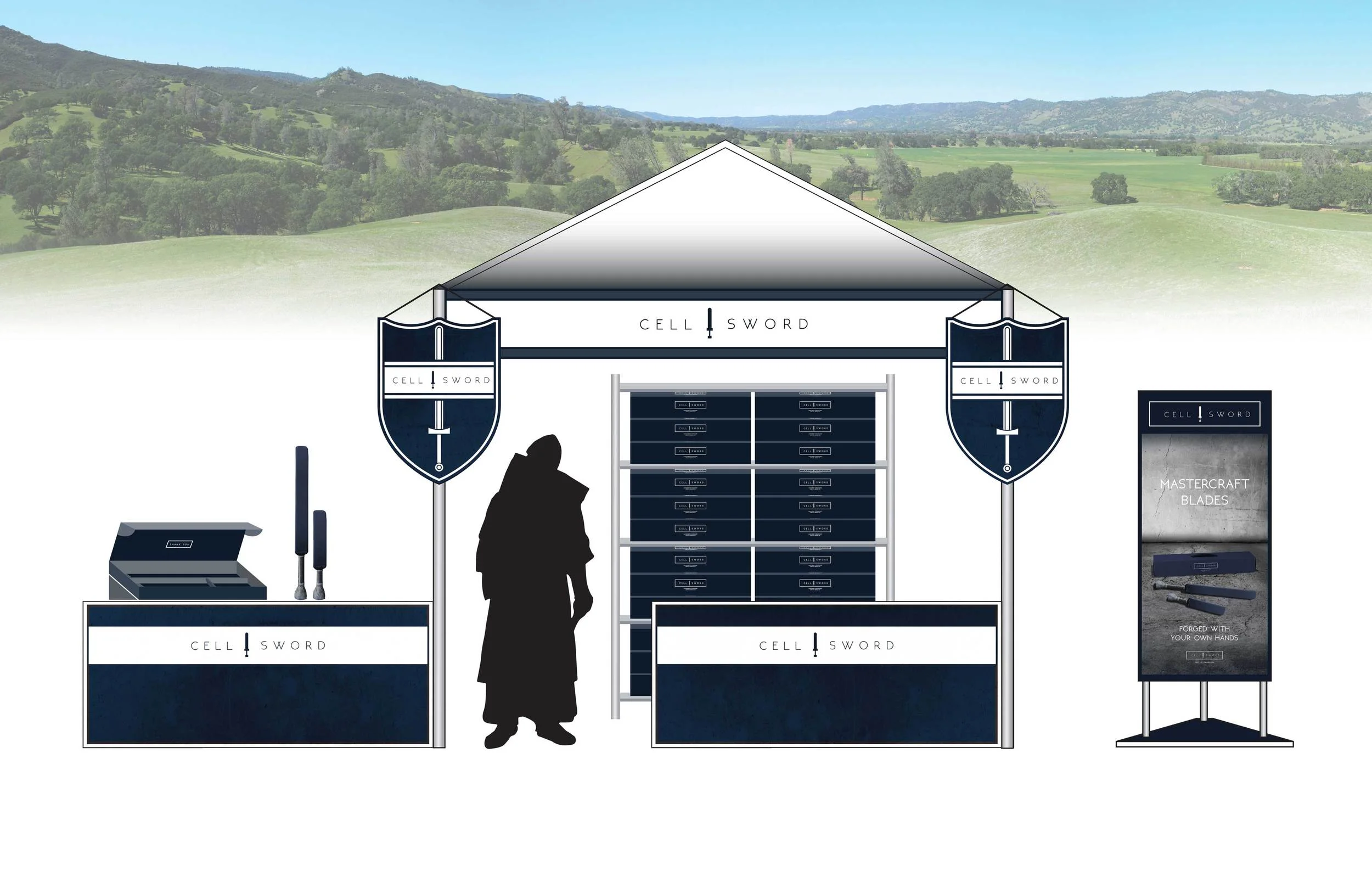 Cell-Sword-Merch-Booth-web.jpg