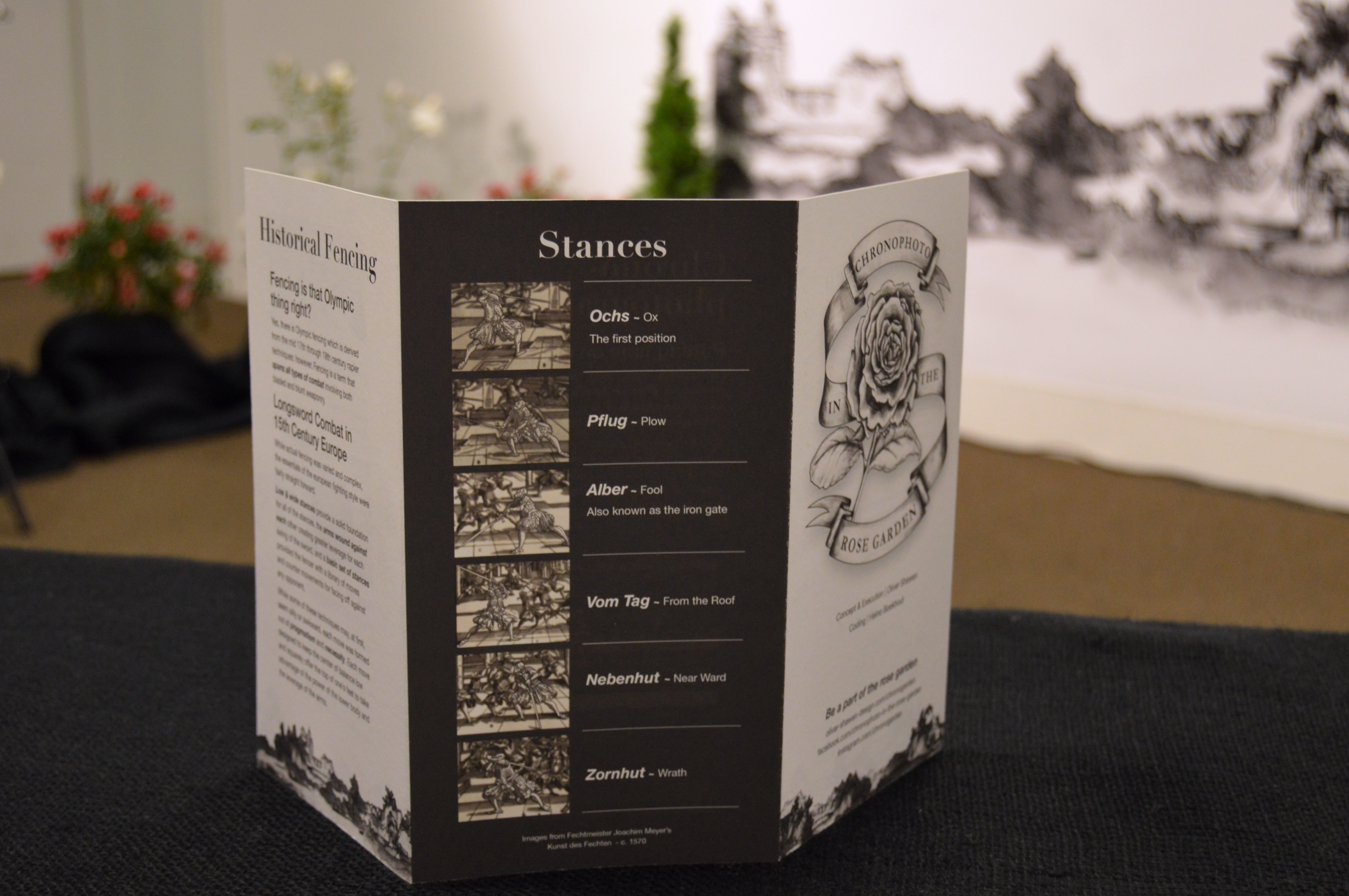 pamphlet outside.png