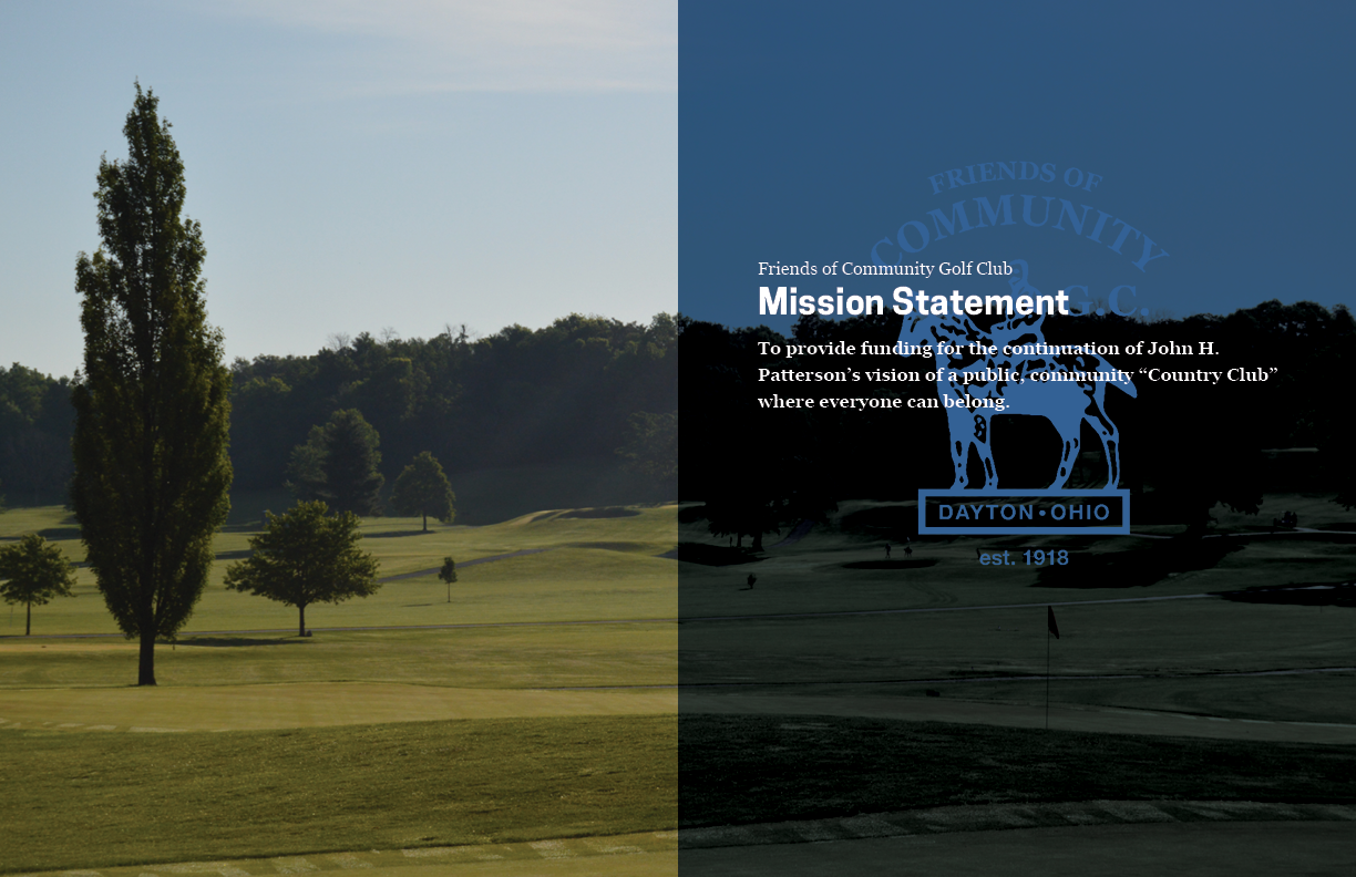 Friends of community golf course pamphlet for print2.png
