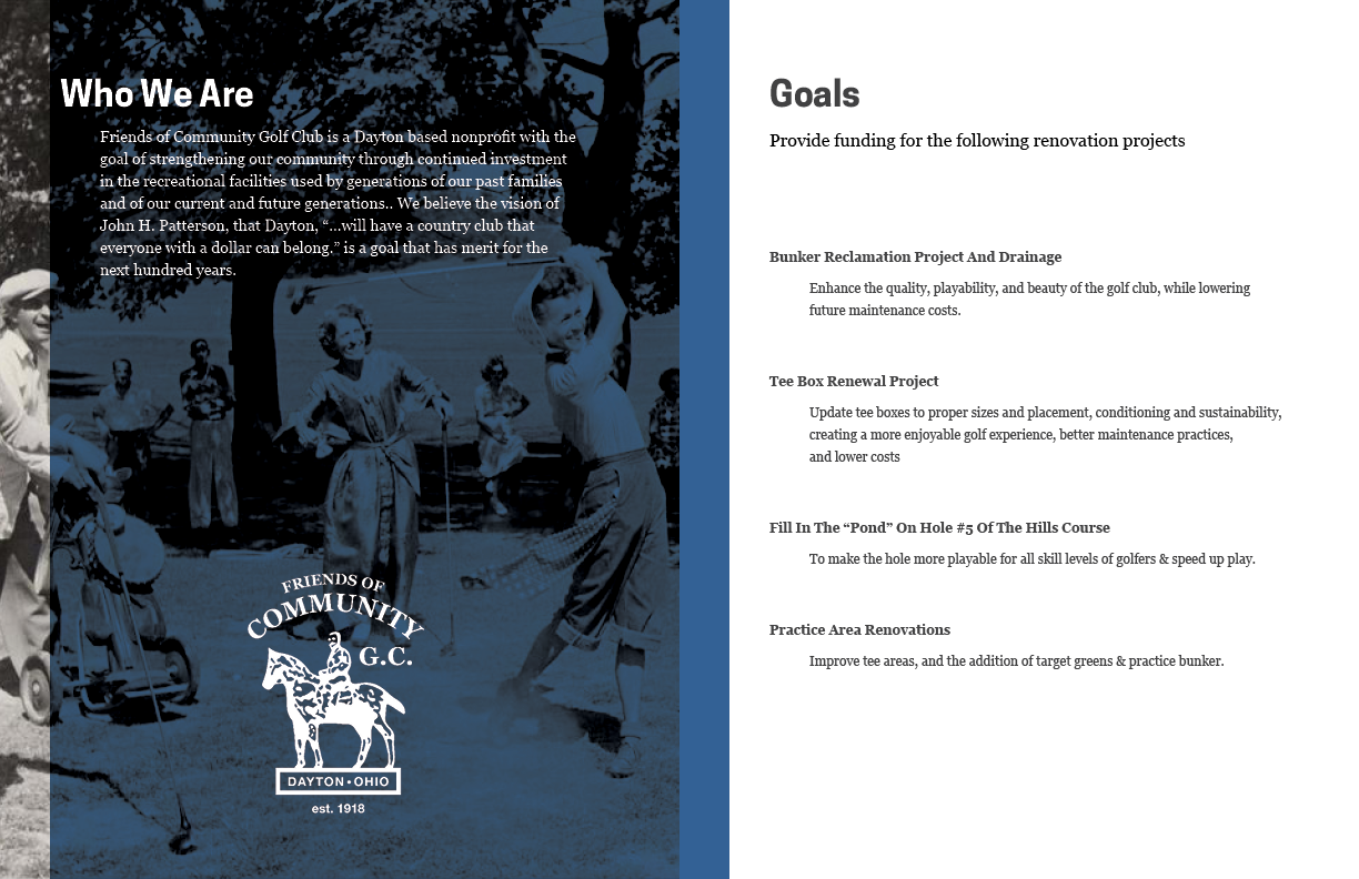 Friends of community golf course pamphlet for print4.png