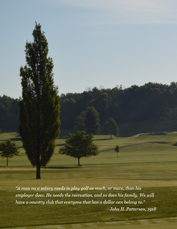 Friends of community golf course pamphlet for print8.png