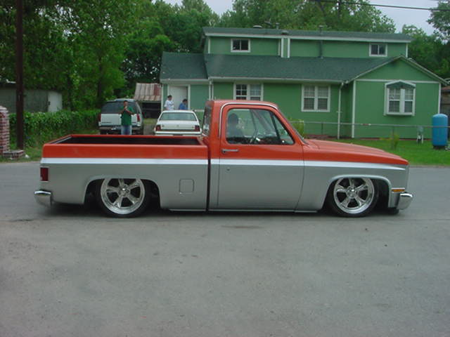 86chevy1.JPG