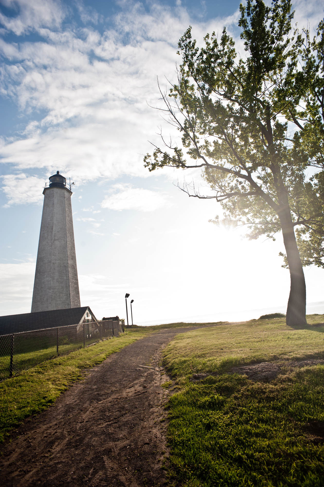 20110521-D70_2834.jpg