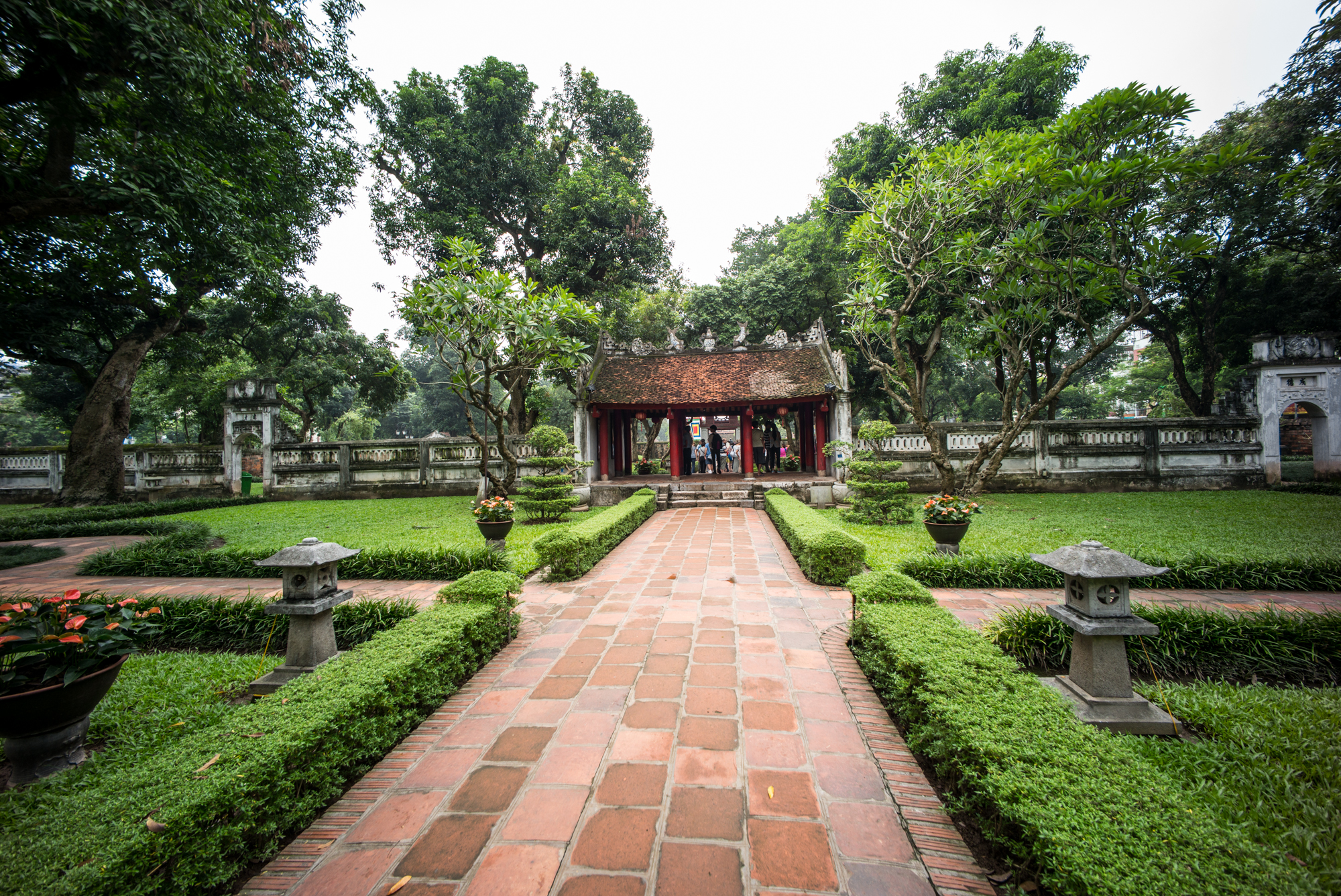 L1000471.jpg