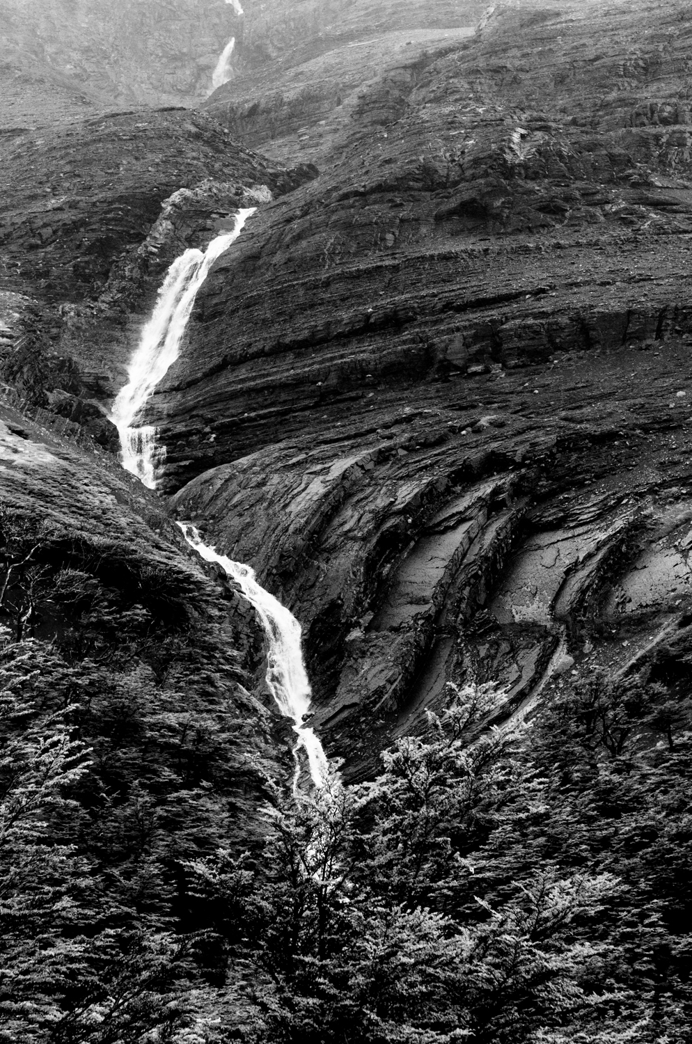 D70_5735.jpg