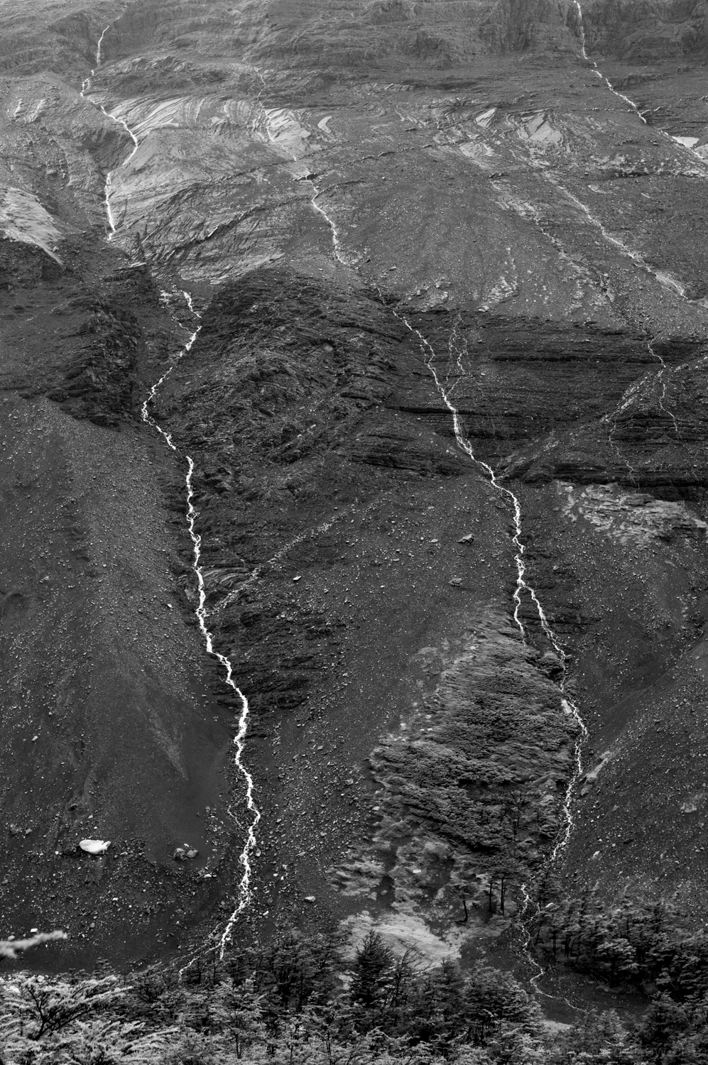D70_5751.jpg