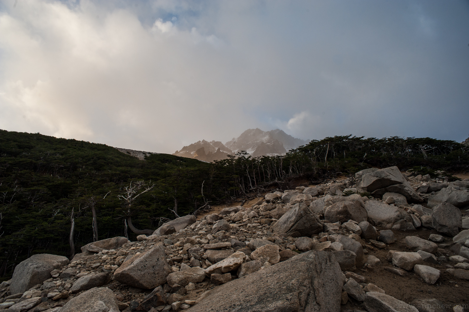 D70_5888.jpg