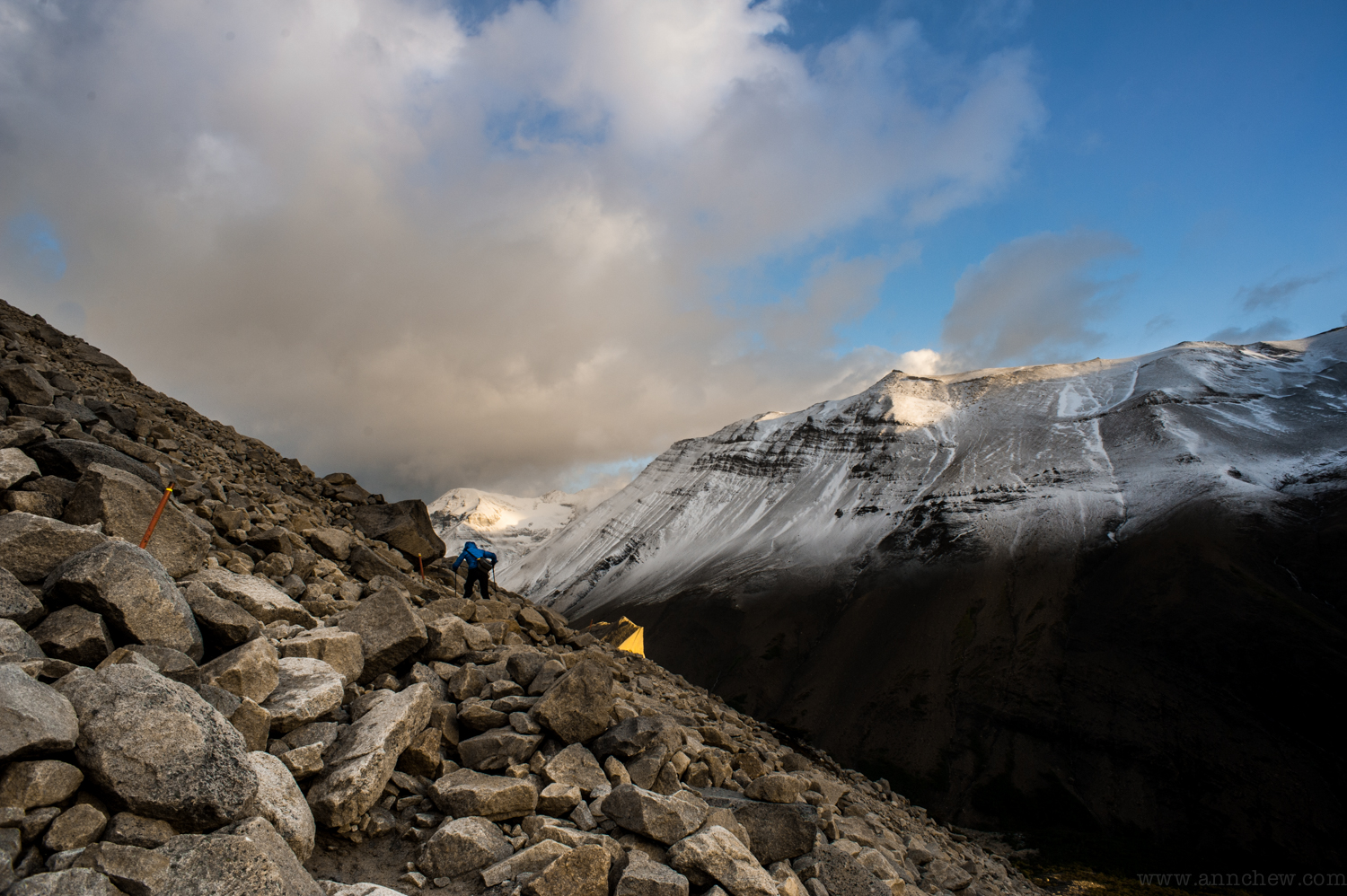D70_5891.jpg