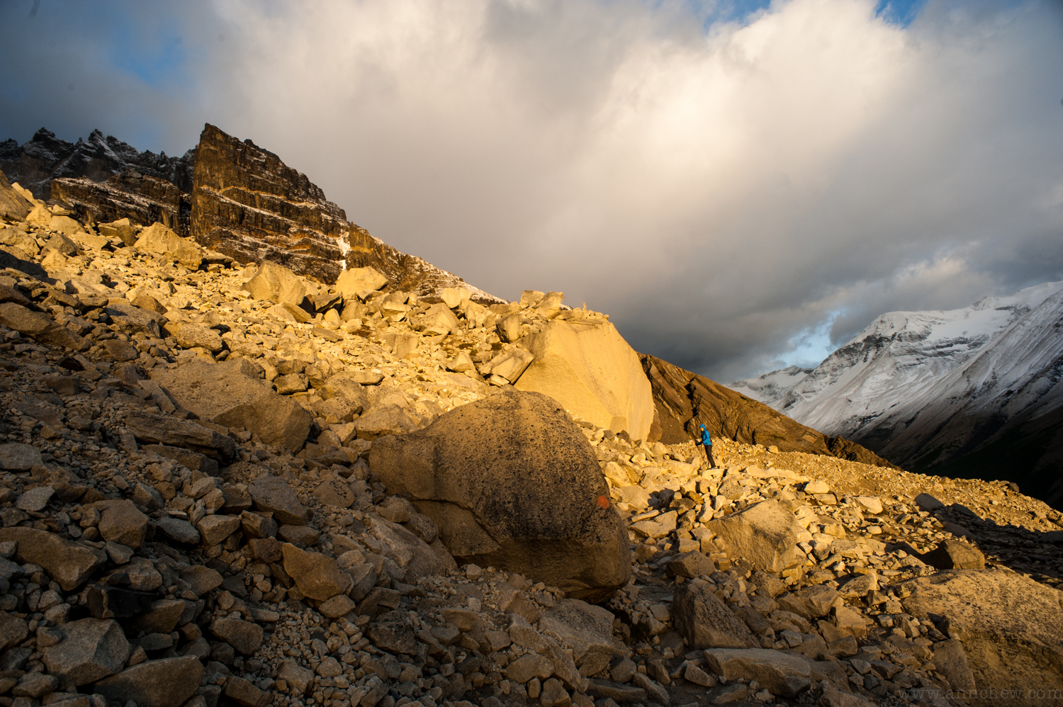 D70_5898.jpg