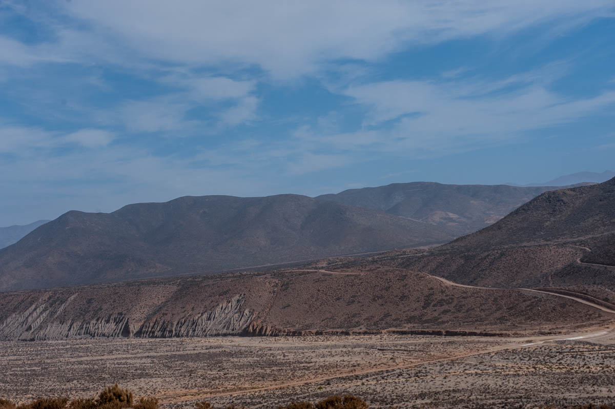D70_6983.jpg