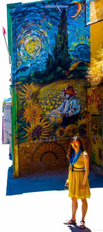 D70_7696-Edit.jpg