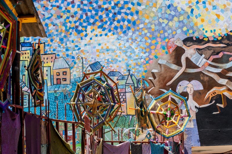 D70_7808.jpg