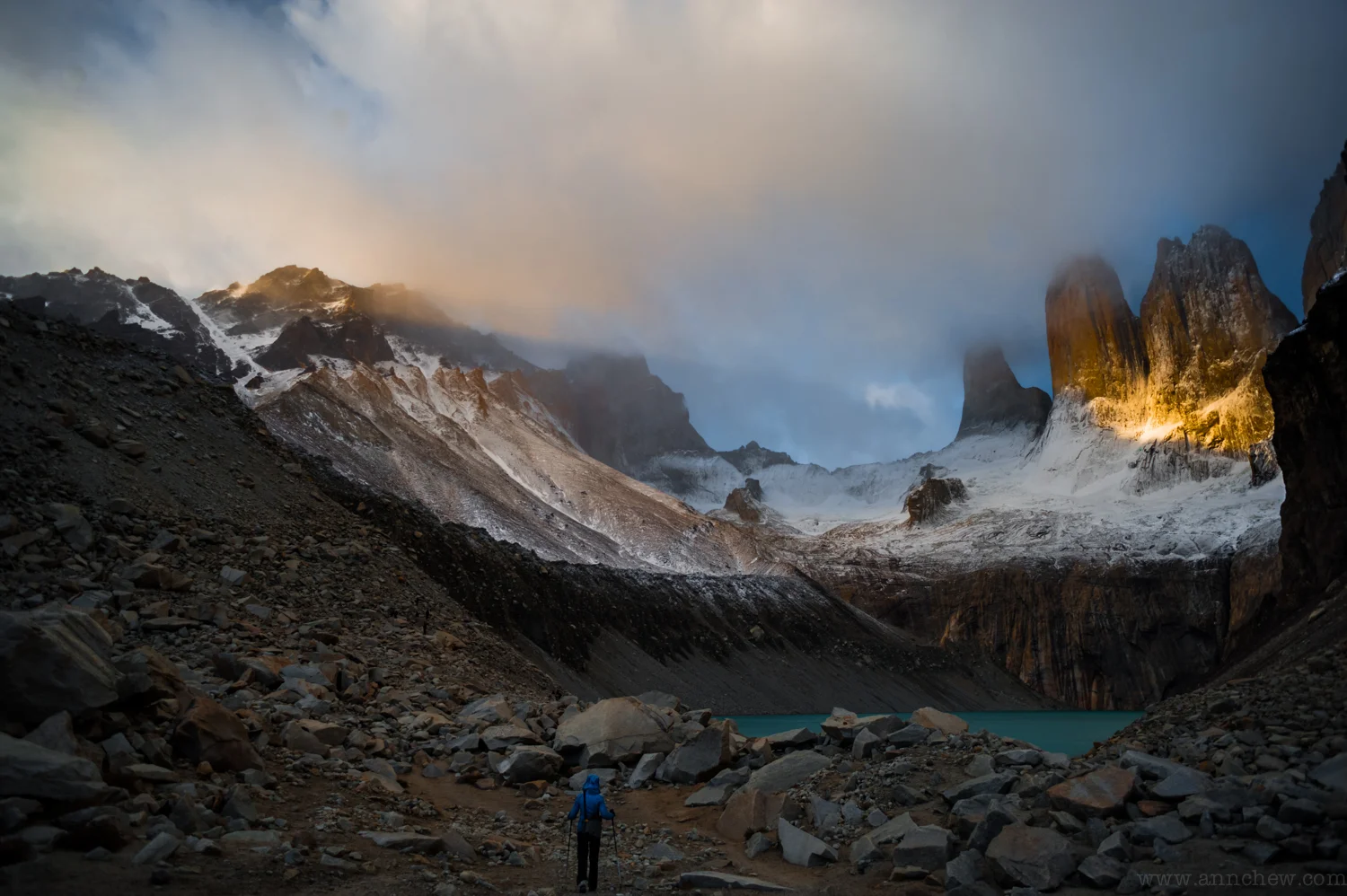 D70_5933.jpg
