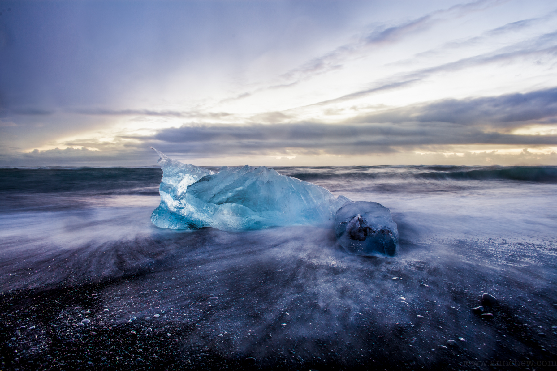IMG_2827-Edit.jpg
