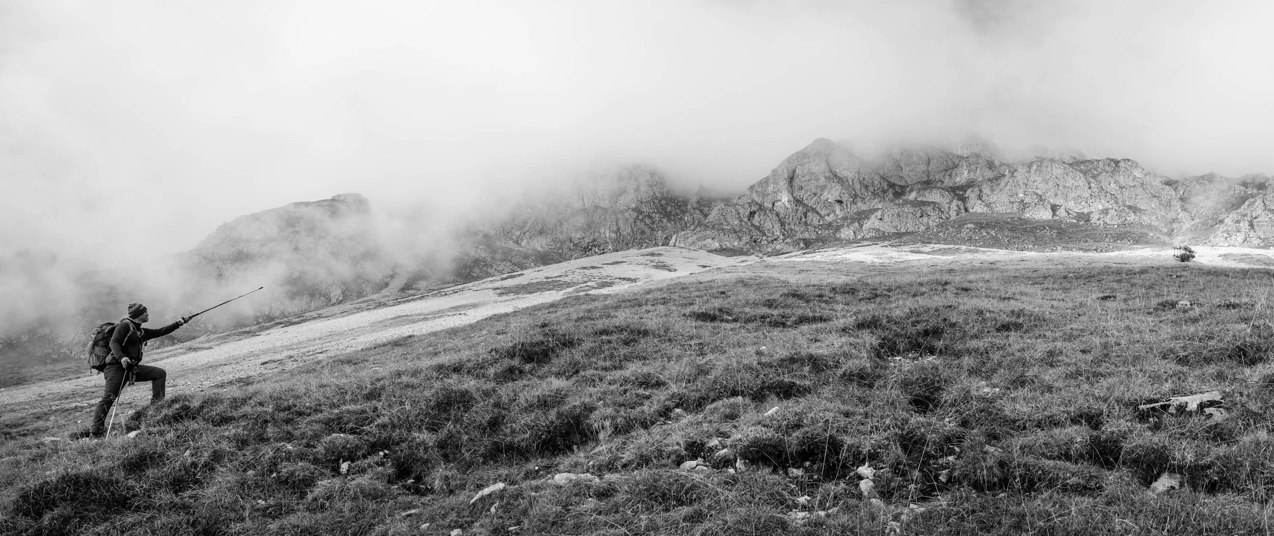 *L1002001-Pano.jpg