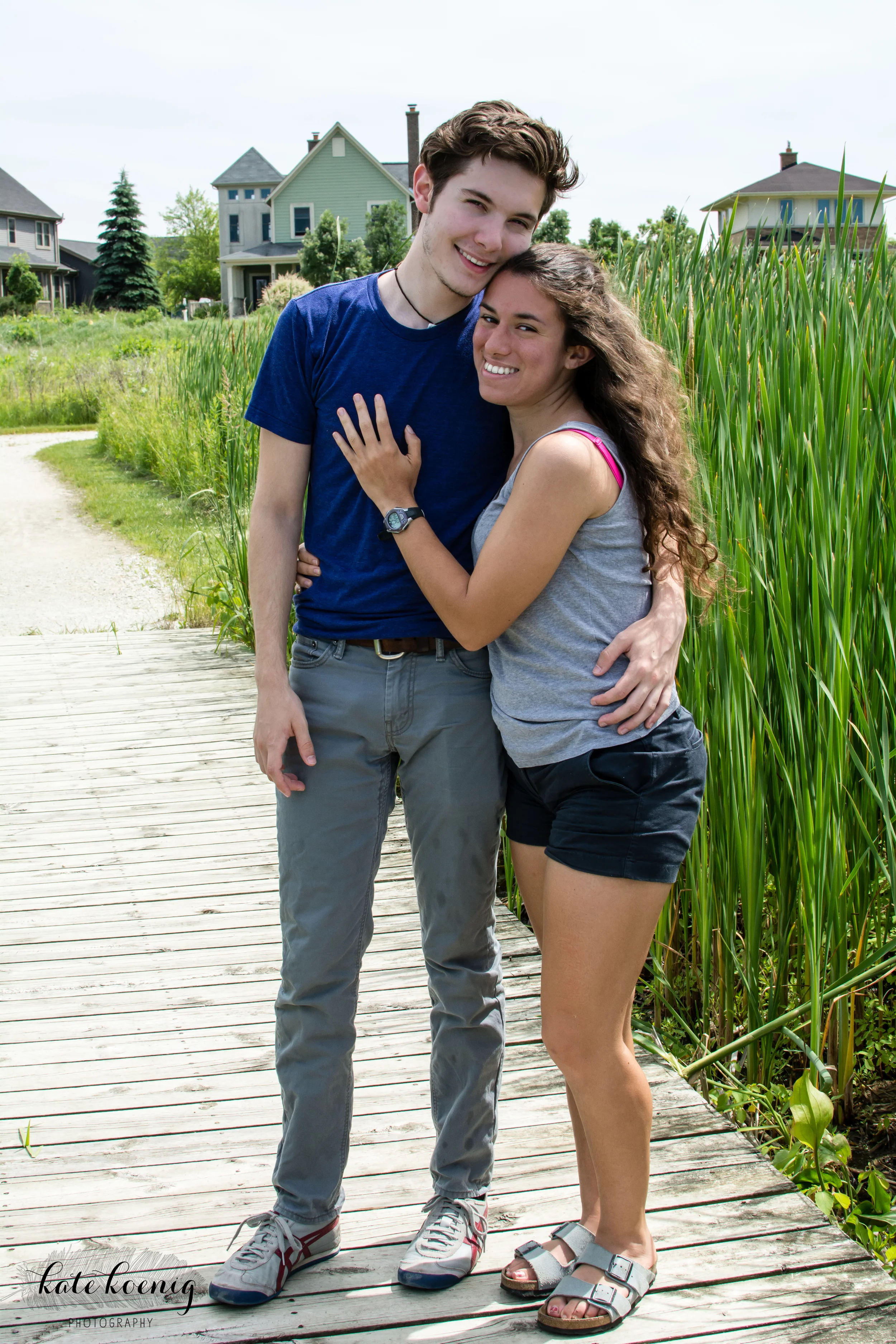 DSC_4176-2.jpg