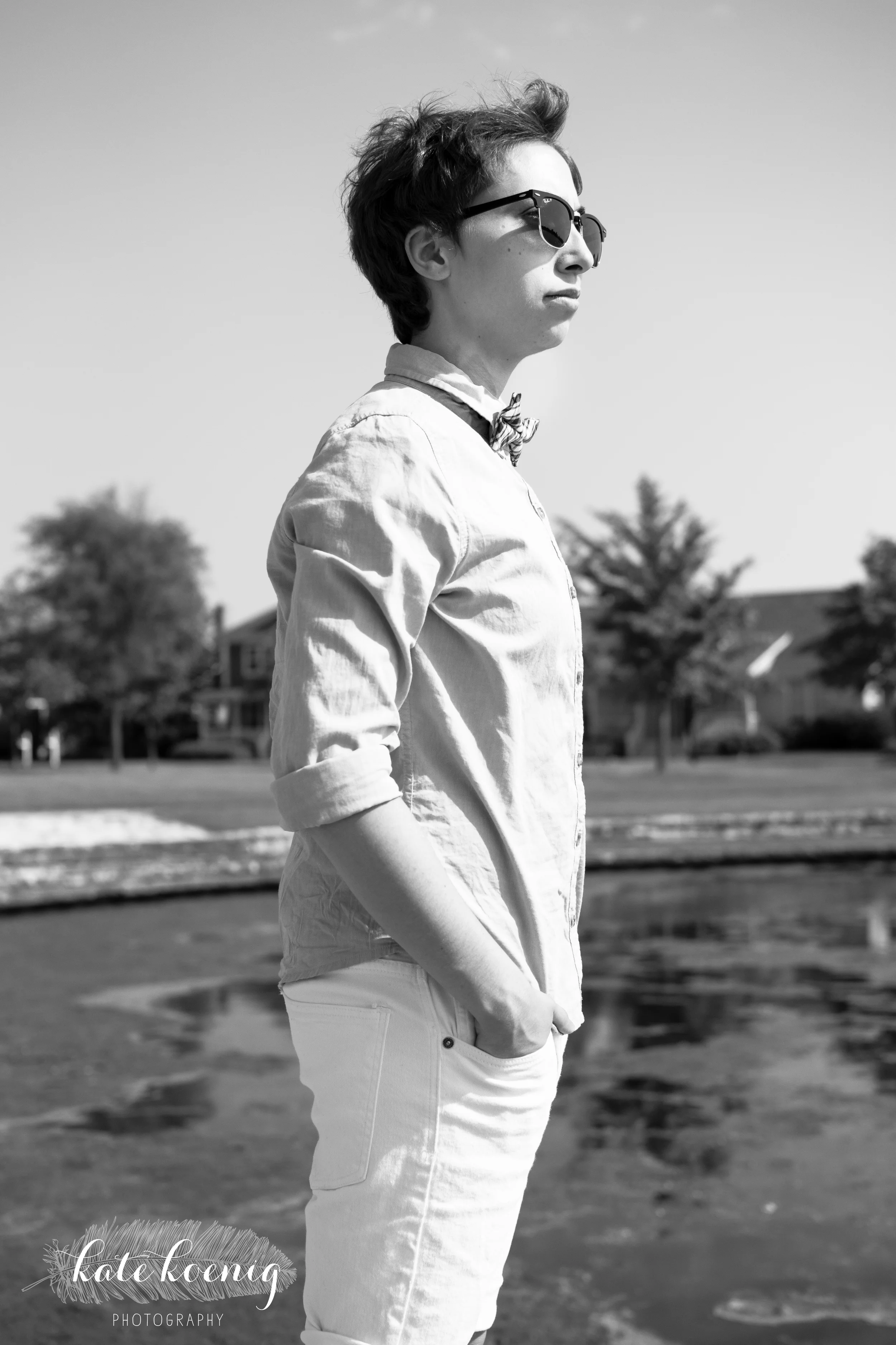 DSC_3905-2.jpg