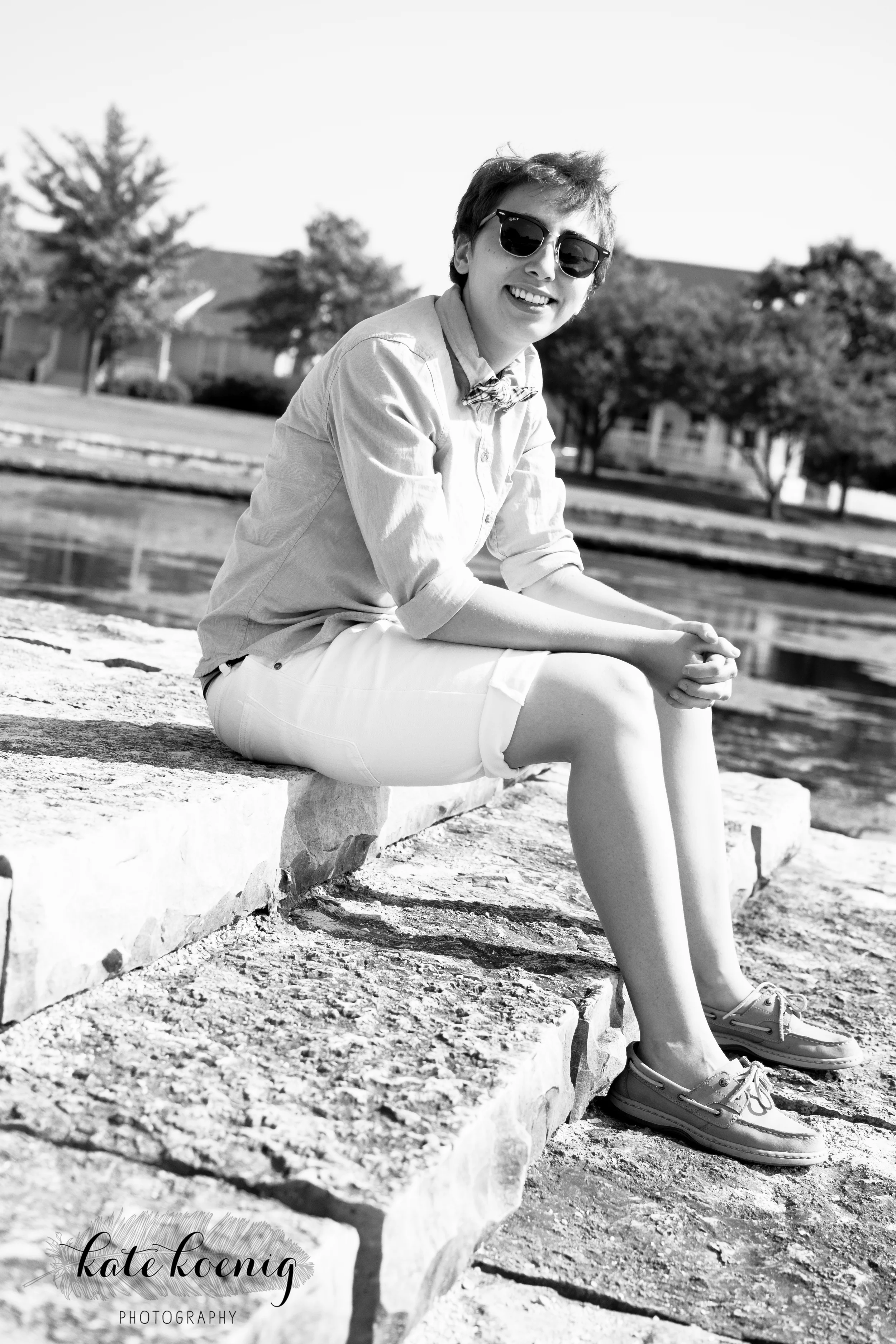 DSC_3902-3.jpg