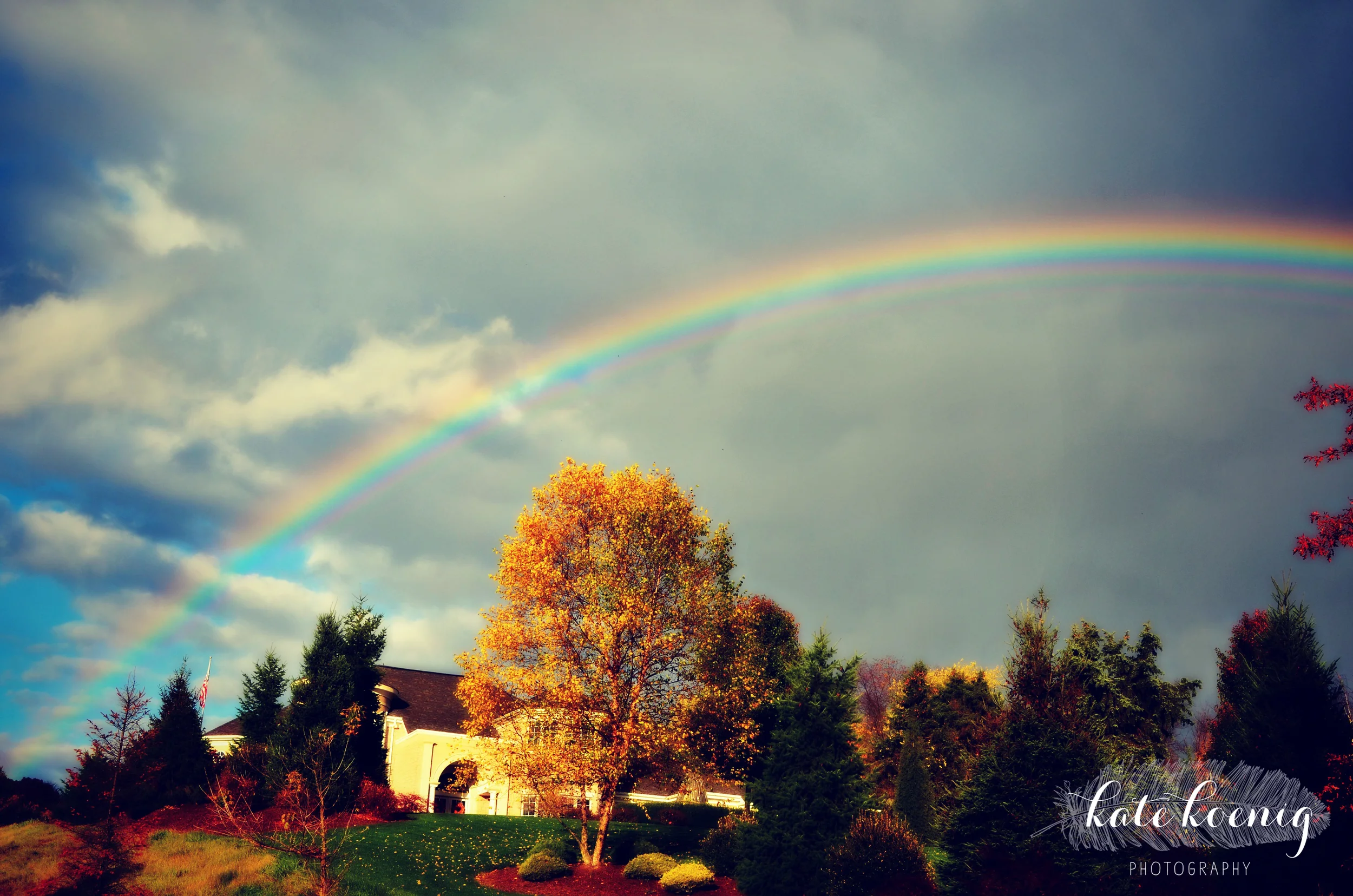 HAMcomingrainbow.jpg