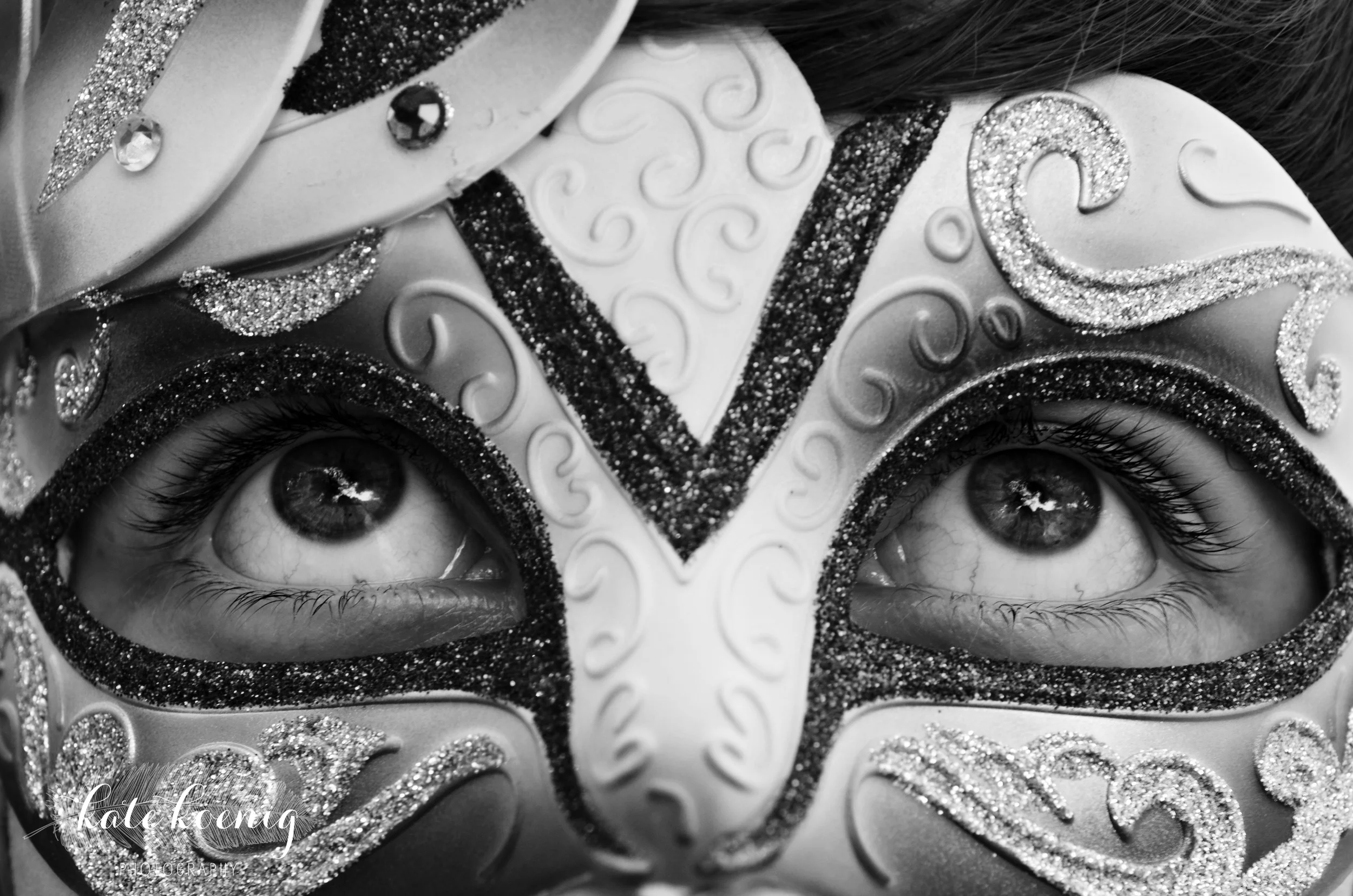 maskandeye6-2.jpg