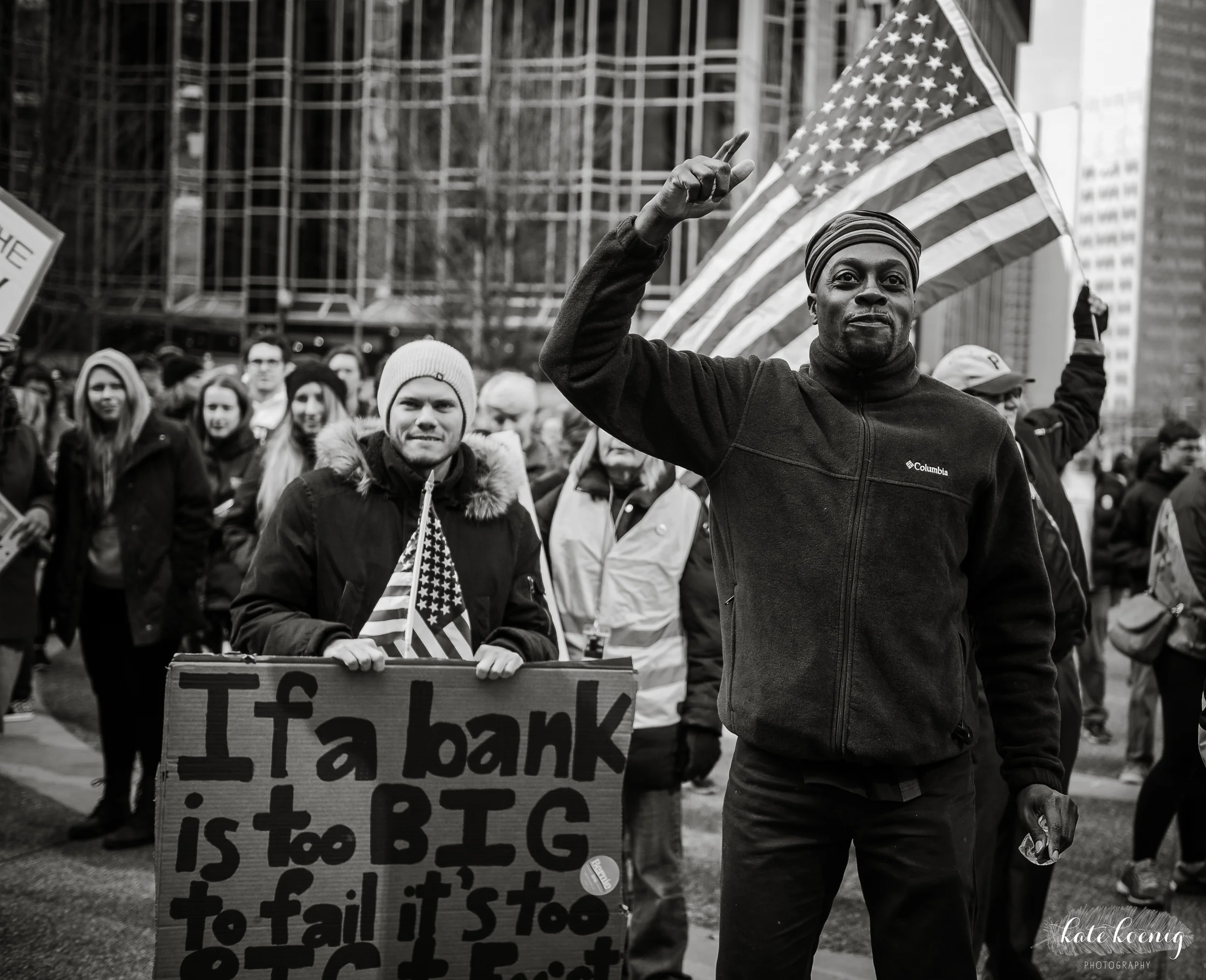 untitled-6316-2.JPG