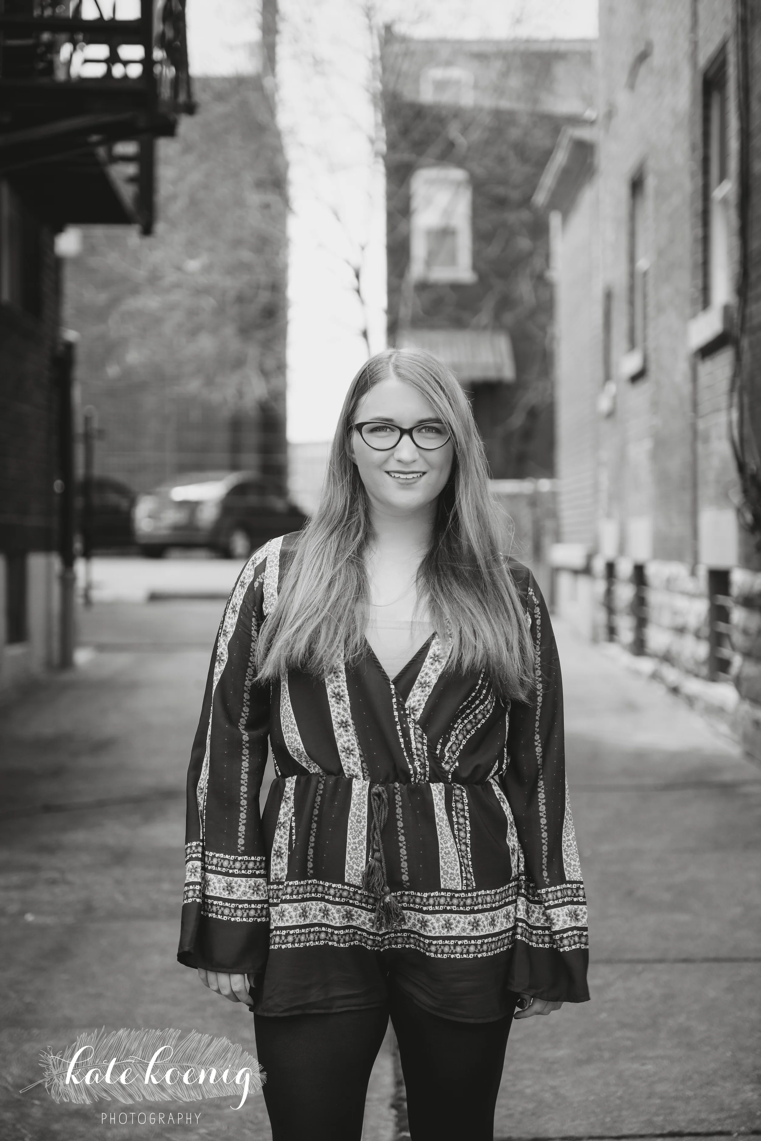 Portraits-9458-2 - Copy.JPG