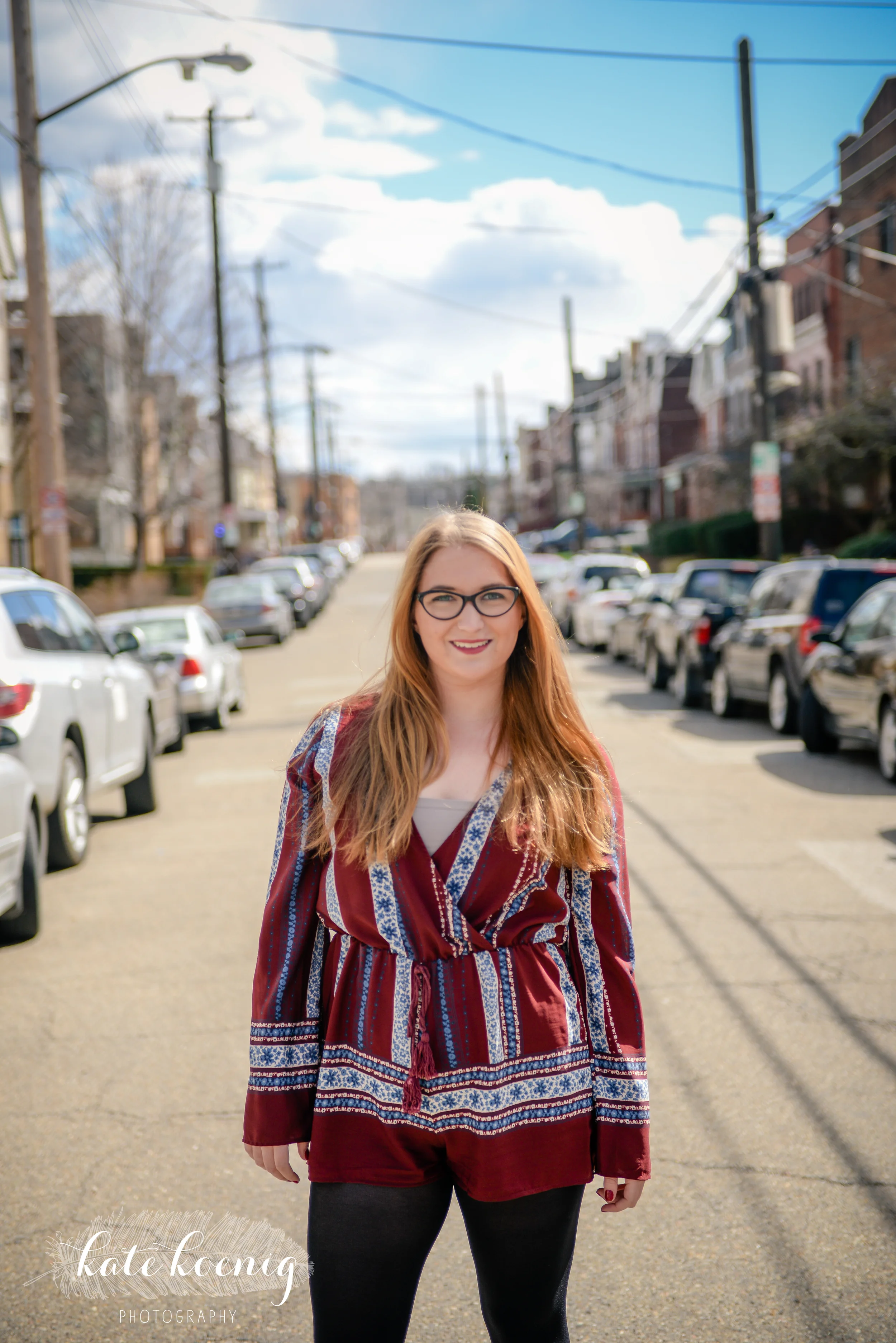 Portraits-9497.JPG