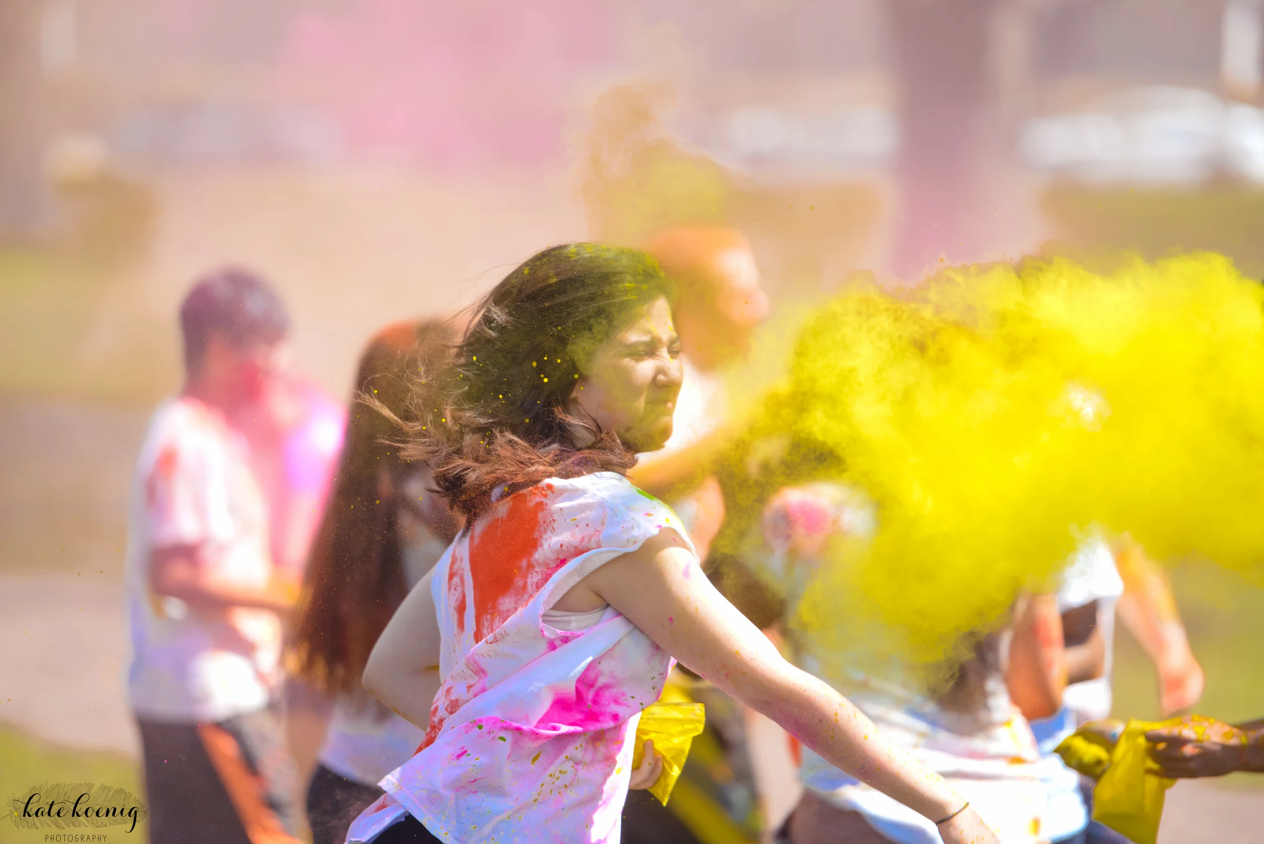 HOLI-2545.JPG