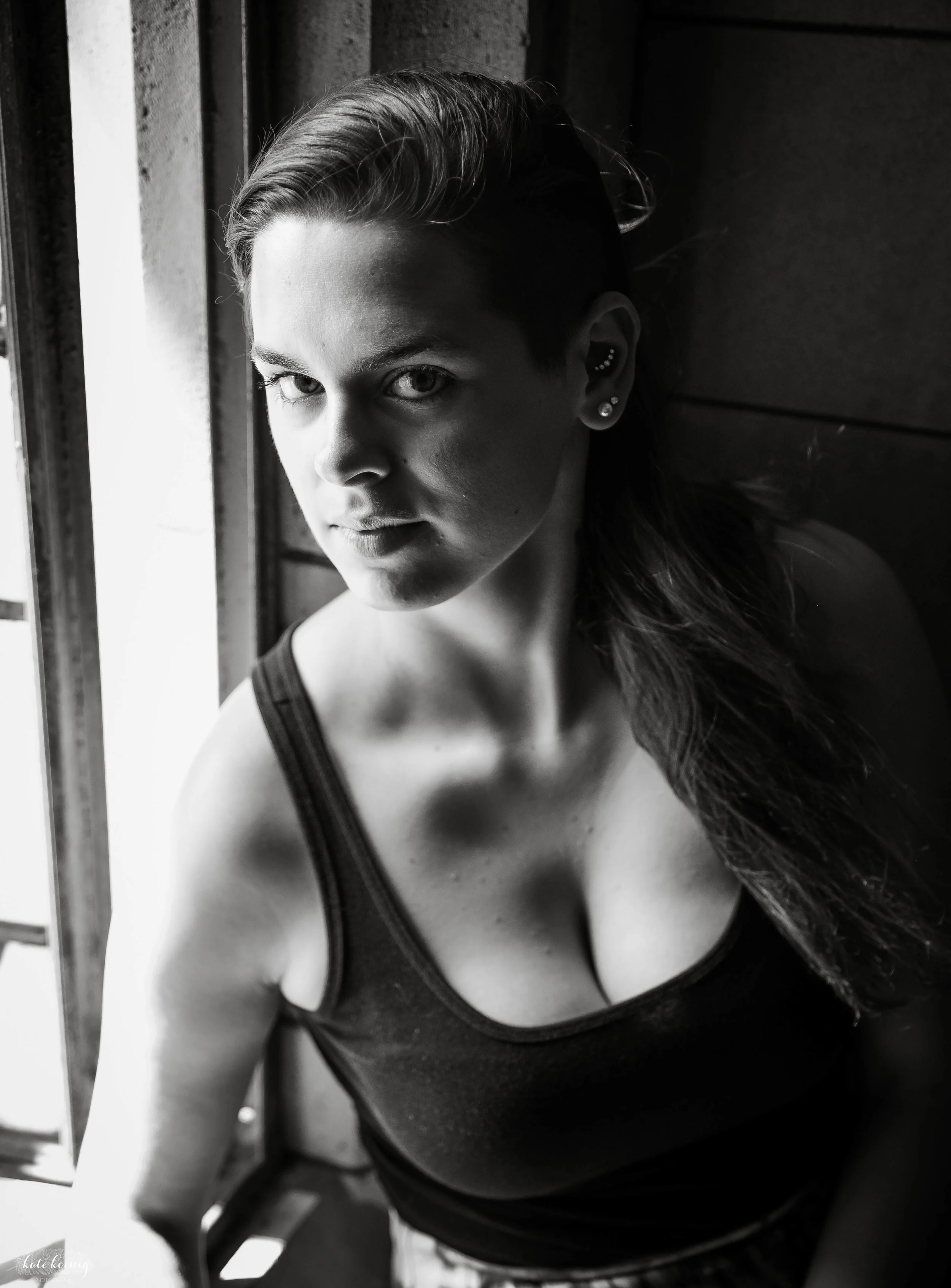 DSC_3892-2.jpg