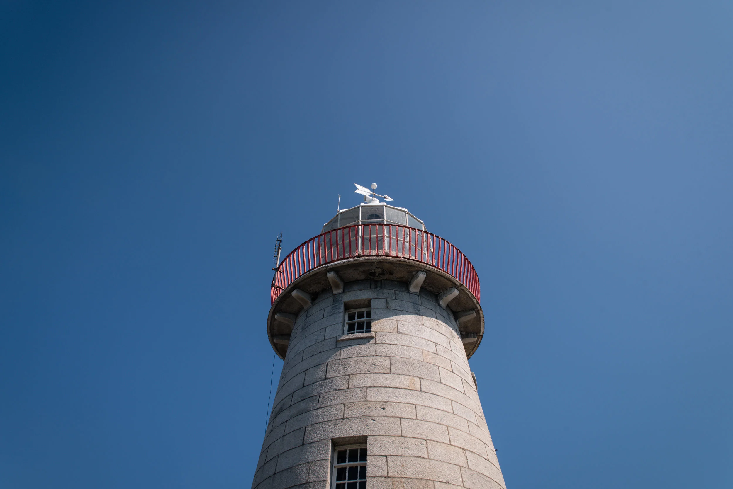 DSC_6418.jpg