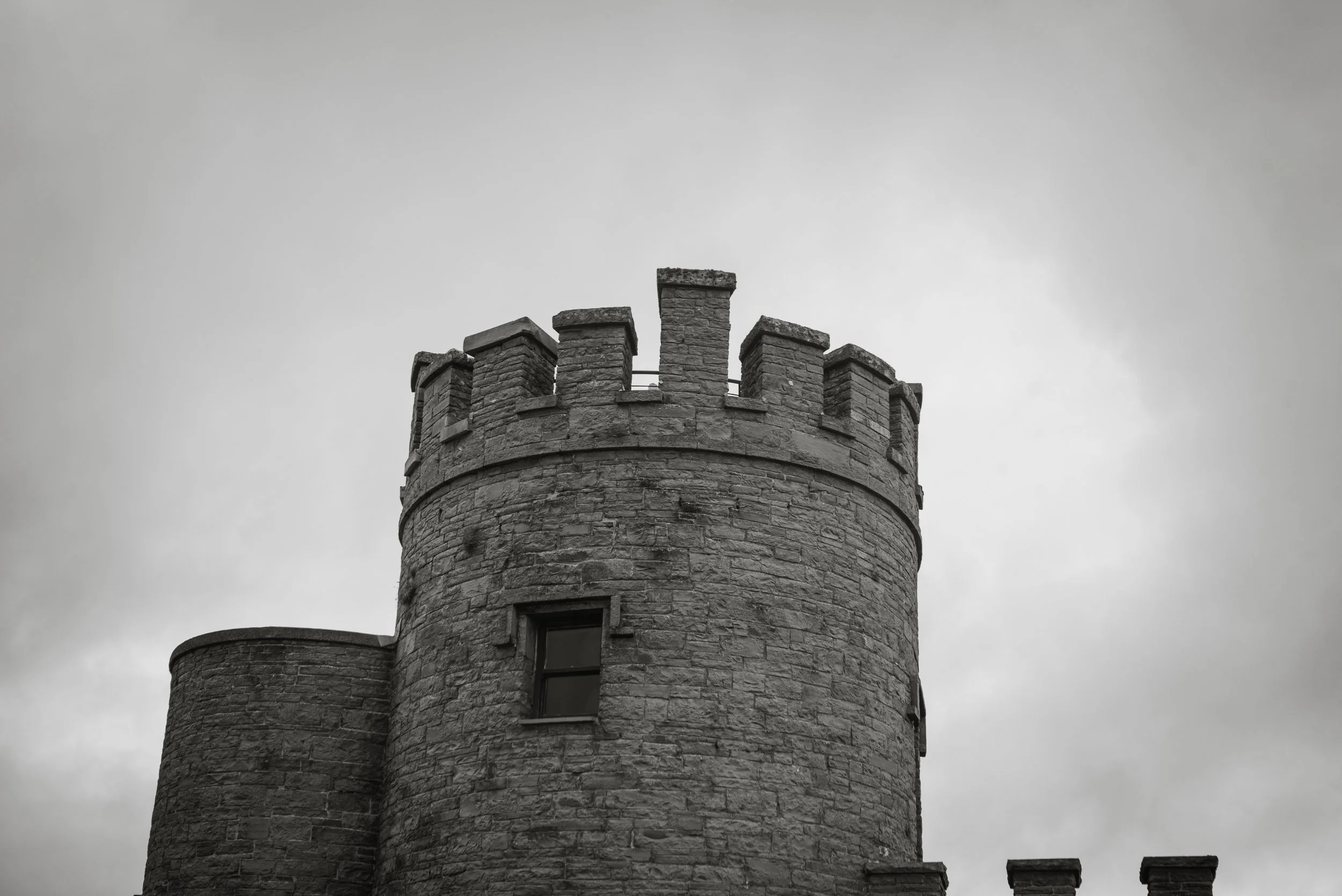 DSC_7861.jpg