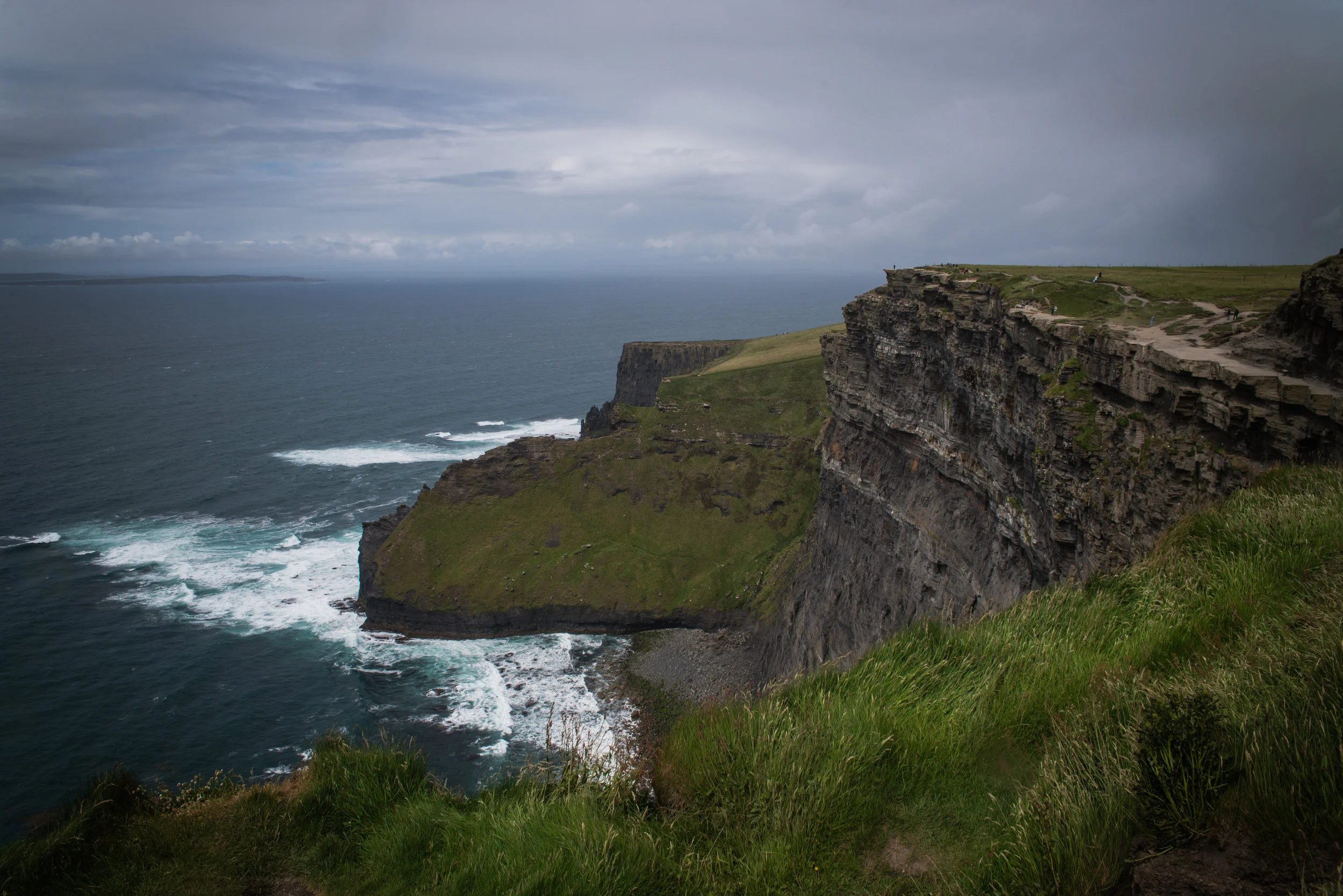 DSC_7921.jpg