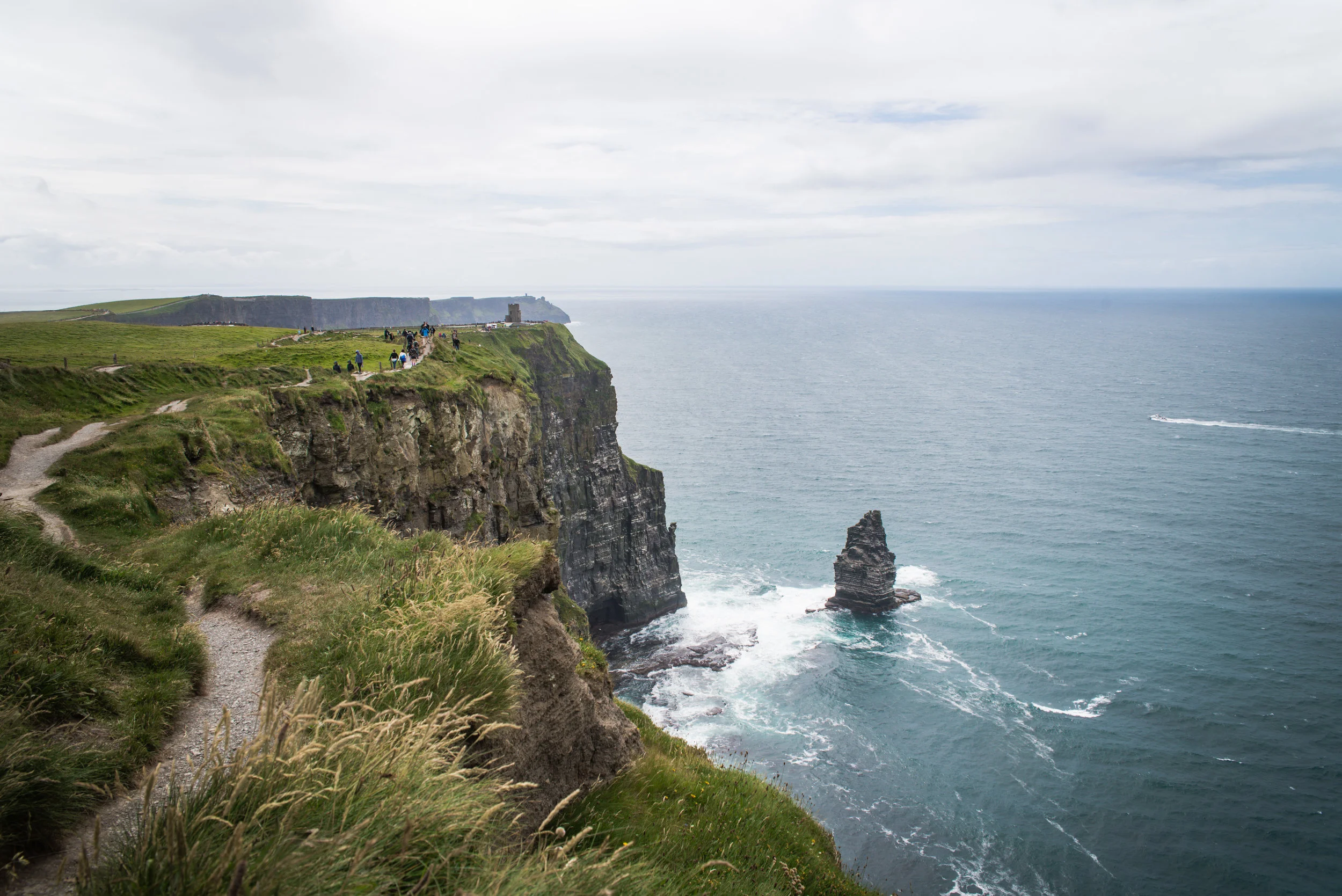 CLIFF REDO 5.jpg