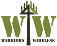 WTWlogo.png