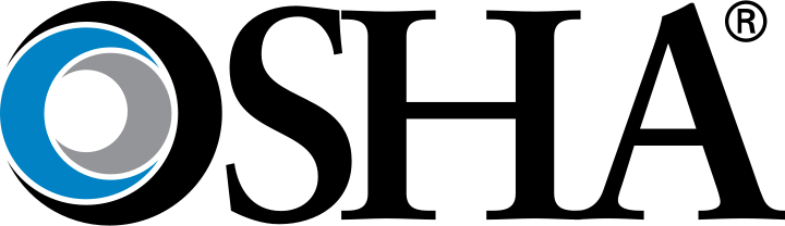 OSHA-logo-1.png