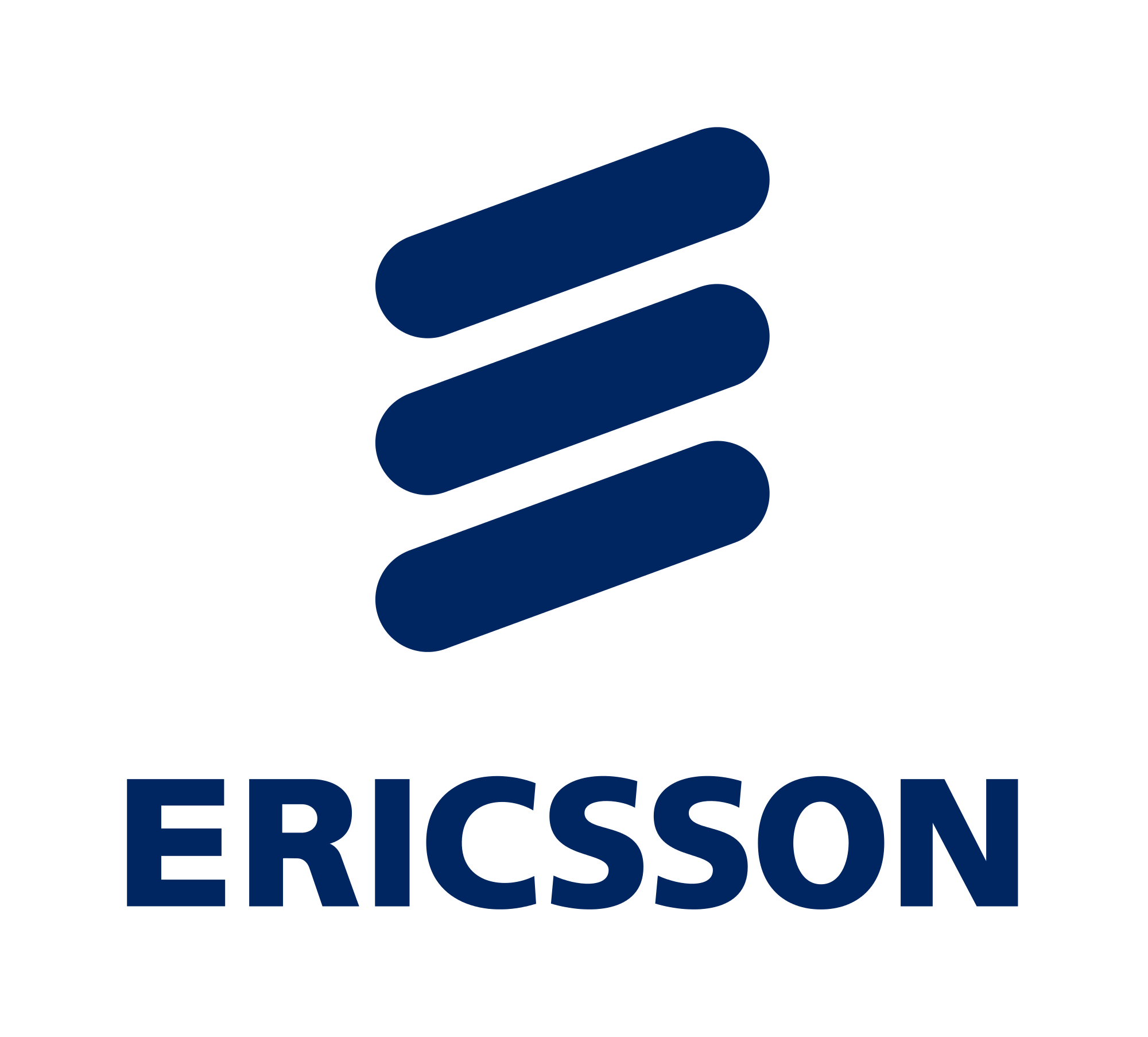 Ericsson_logo_svg.png