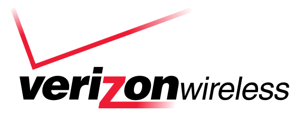 Verizon-Wireless-Logo.png