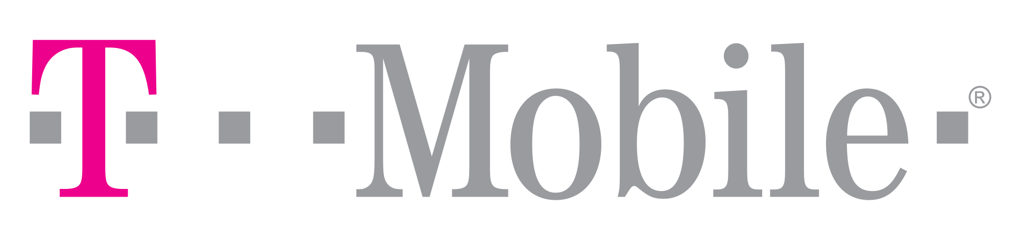 T-Mobile_logo.png