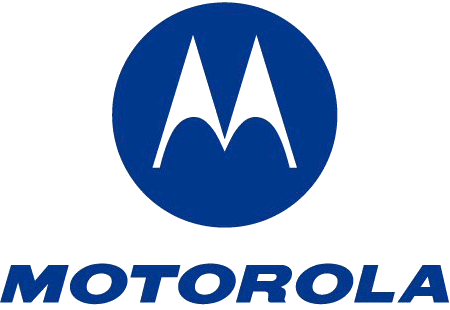 Motorola_Logo.gif