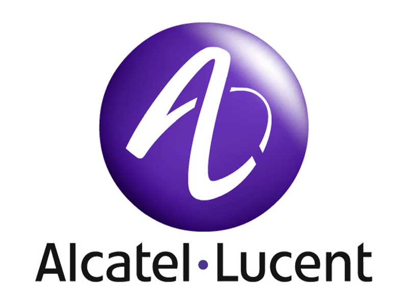 alcatel_lucent_logo.png