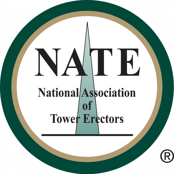 nate_logo.png