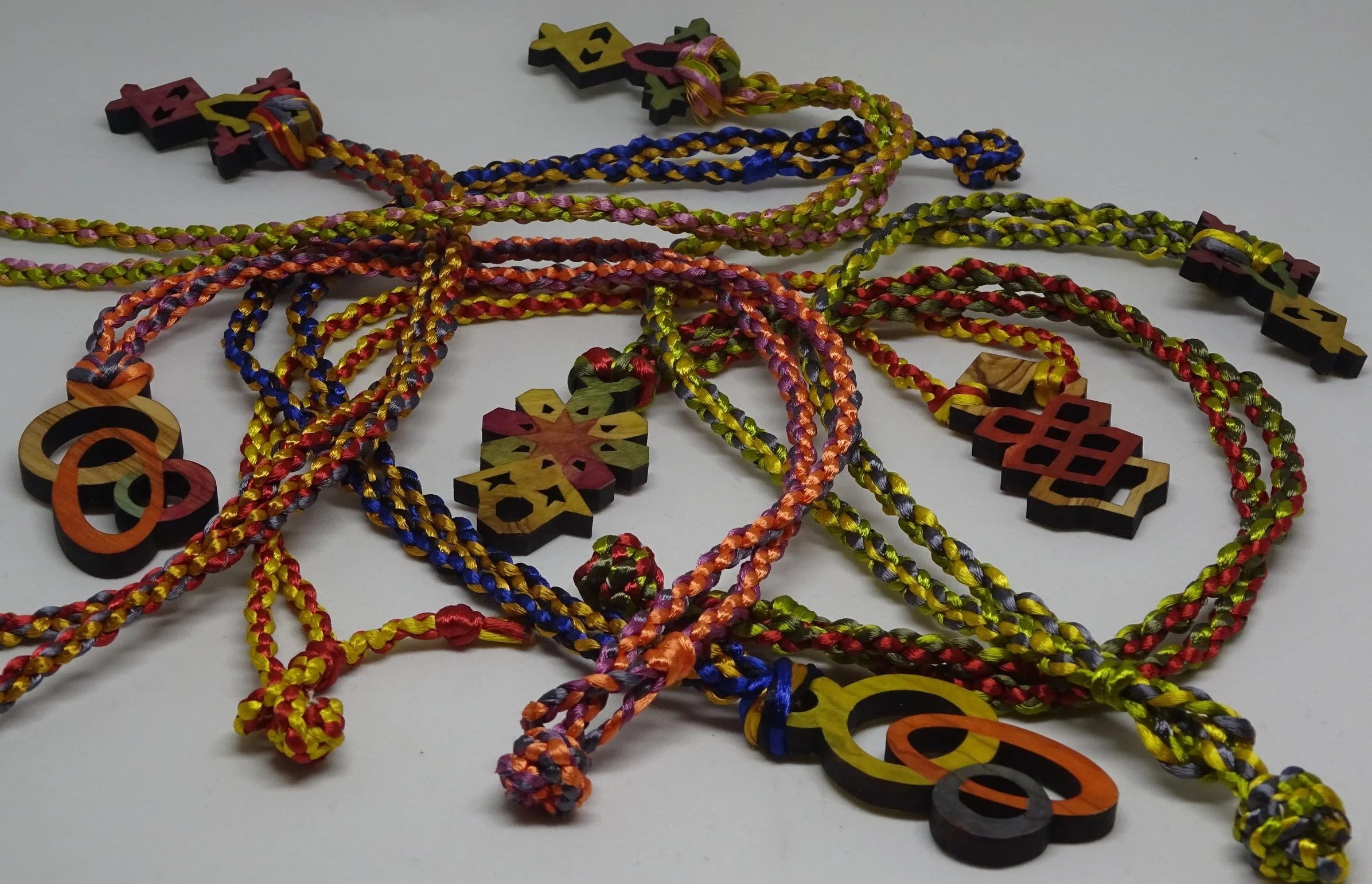 necklaces%2Bcolor.jpg