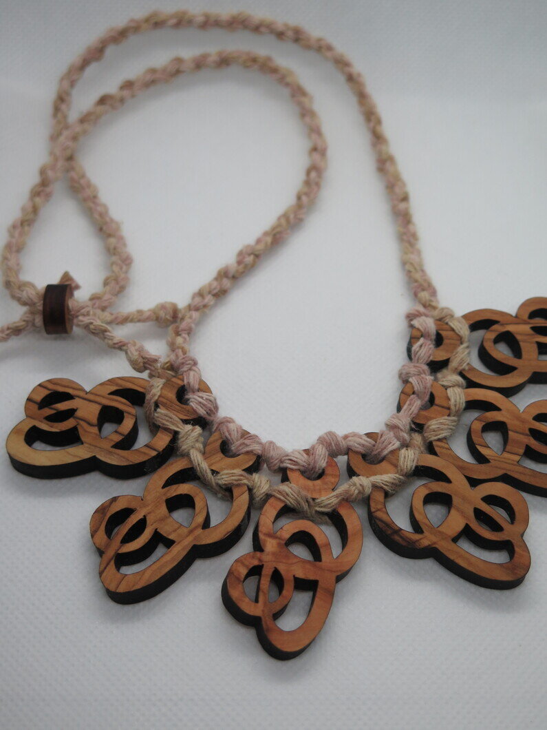 botanically-dyed-cotton-and-olive-wood-necklace-1.jpg