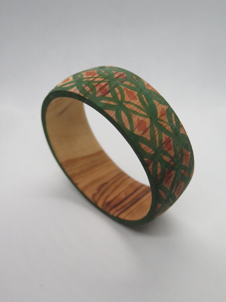 handpainted-olive-wood-bangle-1.jpg