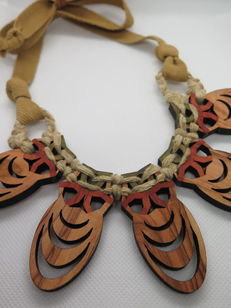 handpainted-olive-wood-statement-necklace-1.jpg