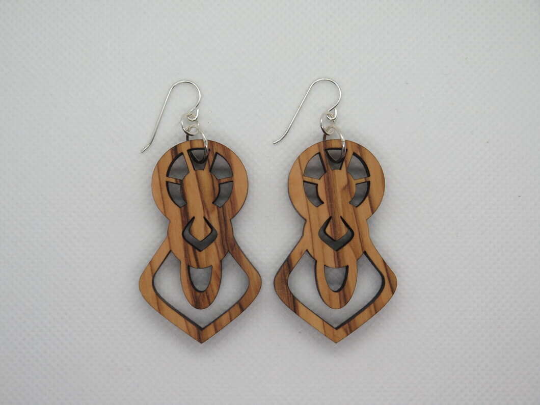 olive-wood-natural-long-earrings-3.jpg