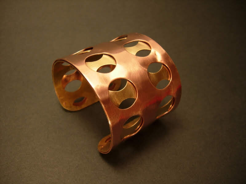 brass-and-copper-cuff-bracelet.jpg
